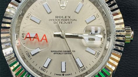 battery operated fake rolex|rolex battery replacement cost.